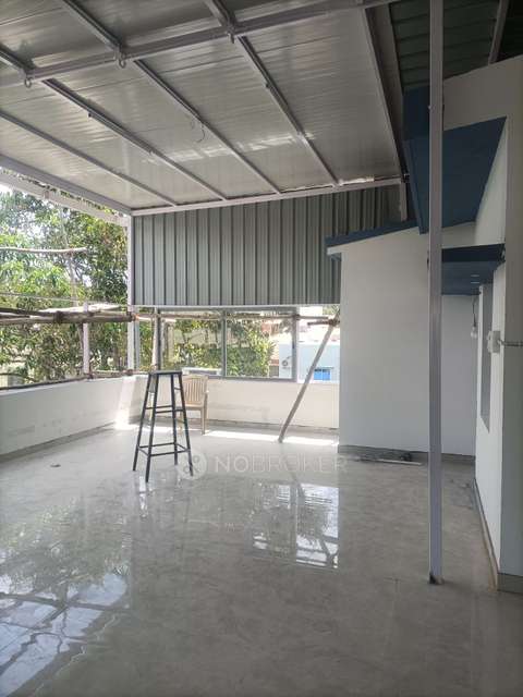 Office Space in Nagarabhavi, Bangalore for Rent 