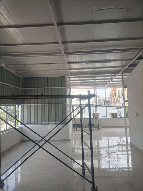 Office Space in Nagarabhavi, Bangalore for Rent 