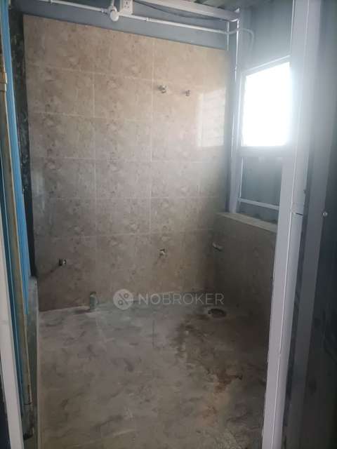 Office Space in Nagarabhavi, Bangalore for Rent 