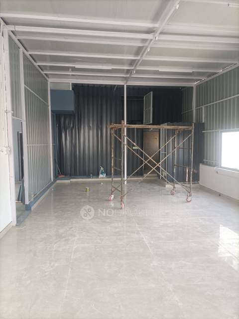 Office Space in Nagarabhavi, Bangalore for Rent 