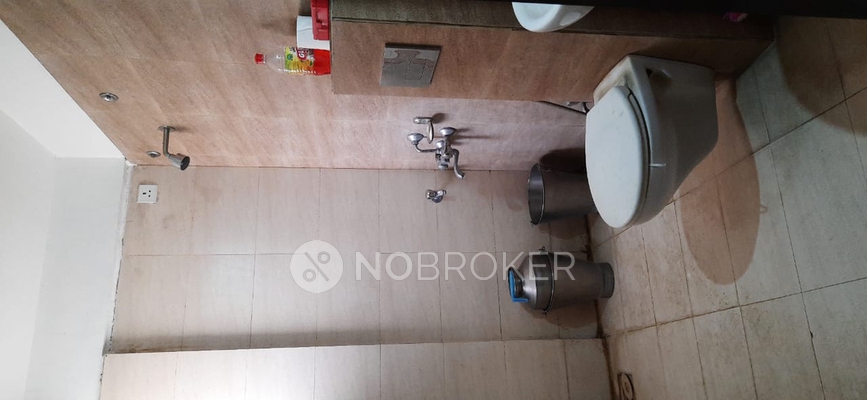 1 BHK House for Rent In Pimple Gurav