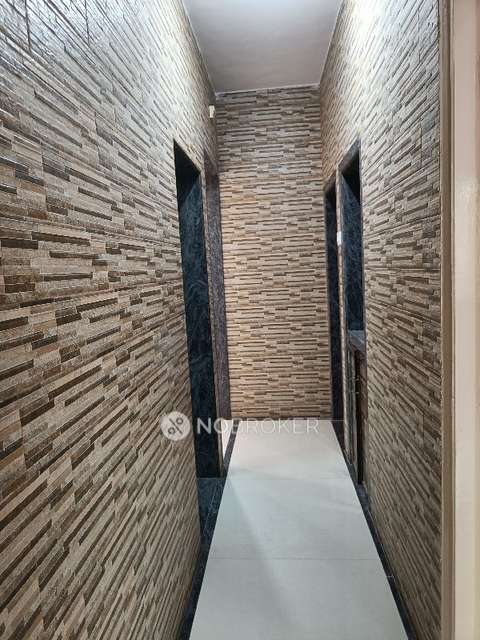 2 BHK Flat In Savitri Apartment for Rent  In Nerul