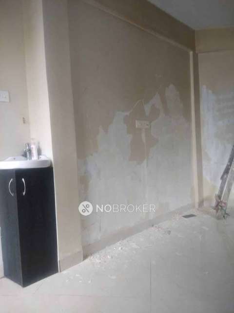 2 BHK Flat In Garden View Apartment for Rent  In Erandwane