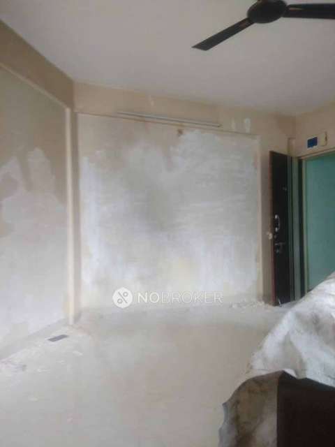 2 BHK Flat In Garden View Apartment for Rent  In Erandwane