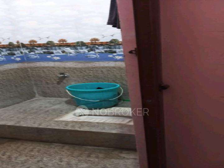 PG for Girls in W48h+xw9, East Tambaram, Tambaram, Chennai, Tamil Nadu 600059, India