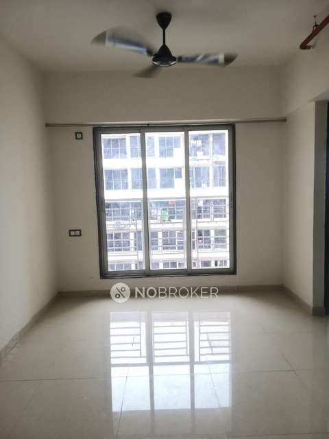 2 BHK Flat In Shraddha Evoque for Rent  In Bhandup West