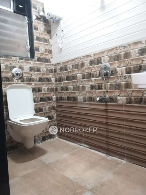 2 BHK Flat In Shraddha Evoque for Rent  In Bhandup West