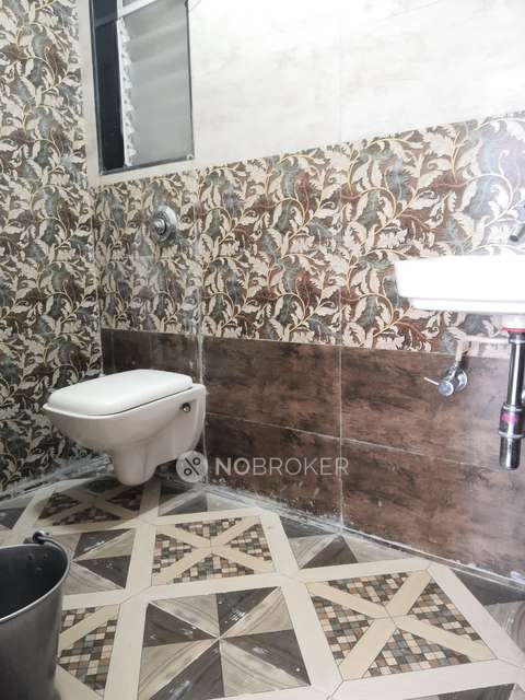 2 BHK Flat In Shraddha Evoque for Rent  In Bhandup West