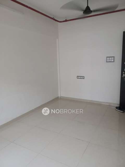 2 BHK Flat In Shraddha Evoque for Rent  In Bhandup West