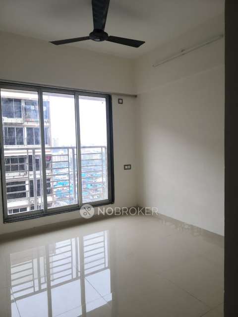 2 BHK Flat In Shraddha Evoque for Rent  In Bhandup West