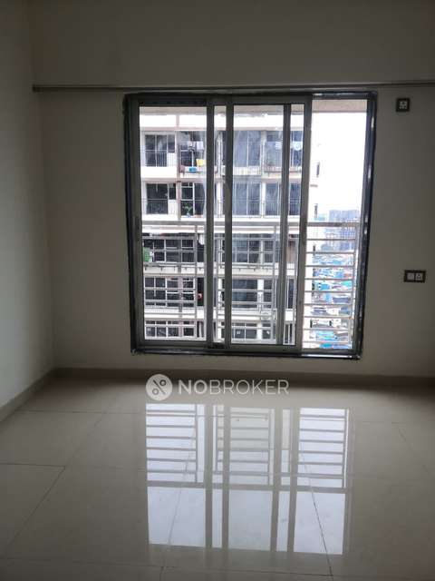 2 BHK Flat In Shraddha Evoque for Rent  In Bhandup West