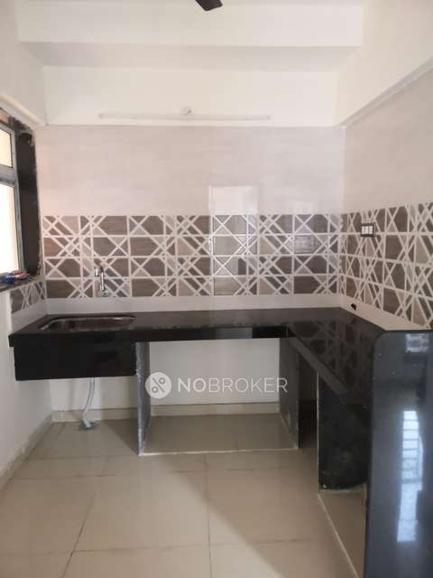 2 BHK Flat In Shraddha Evoque for Rent  In Bhandup West