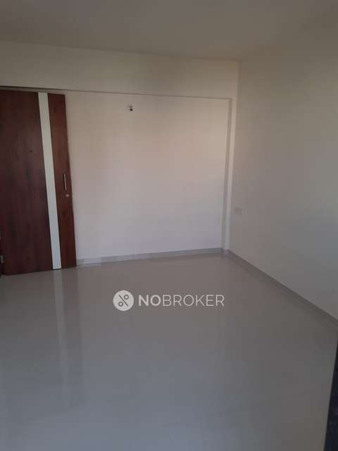 1 BHK Flat In Sulakshan Apartment  for Rent  In Kivale