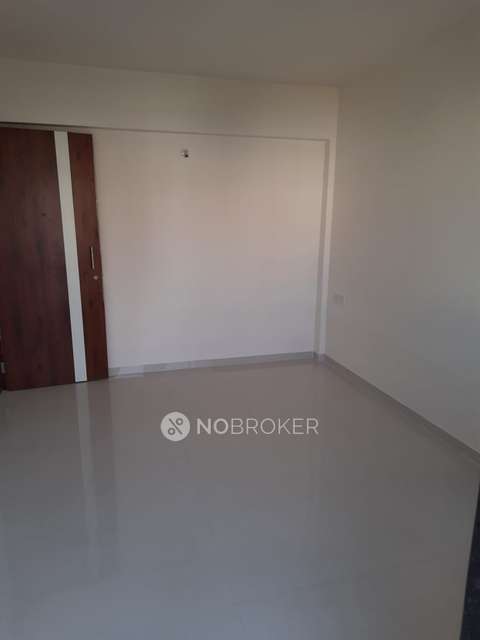 1 BHK Flat In Sulakshan Apartment  for Rent  In Kivale