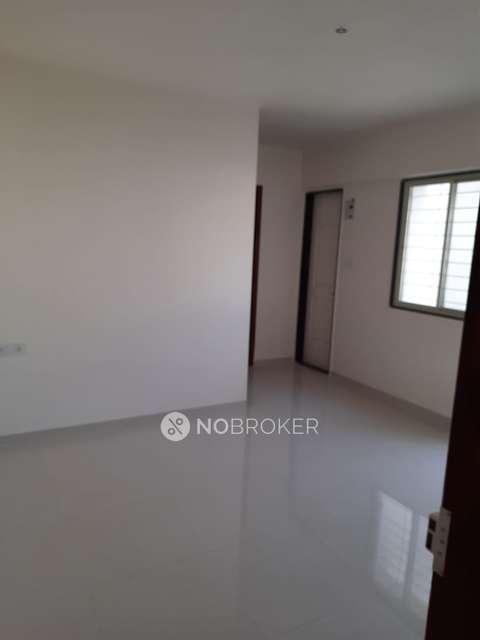 1 BHK Flat In Sulakshan Apartment  for Rent  In Kivale