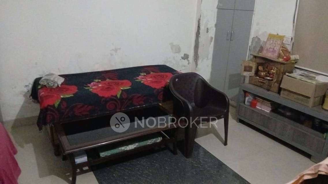 3 BHK Flat In Sai Prabhat For Sale  In Sector 15 Dwarka