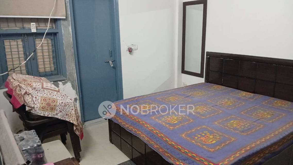 3 BHK Flat In Sai Prabhat For Sale  In Sector 15 Dwarka