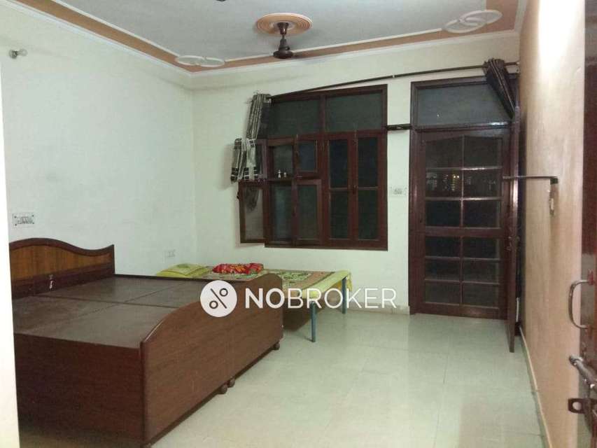 1 RK Flat In Sector 17 for Rent  In Sector 17