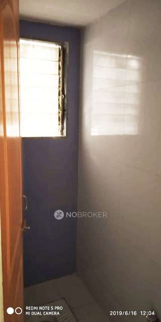 1 BHK Flat In Panvelkar Heights For Sale  In Badlapur West