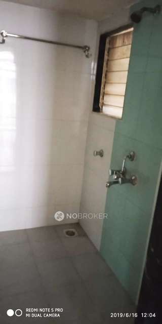 1 BHK Flat In Panvelkar Heights For Sale  In Badlapur West