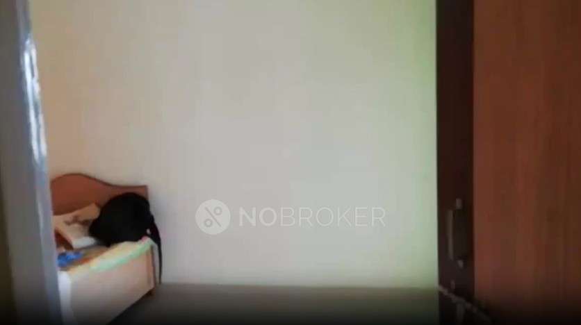 2 BHK Flat In Swanand Sapphire, Badlapur(e) For Sale  In Katrap
