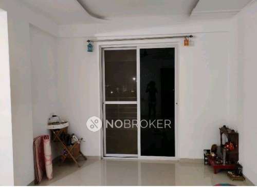 2 BHK Flat In Nexus Glorious for Rent  In Sus