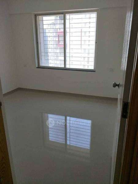 2 BHK Flat In Kunal Iconia, Mamurdi For Sale  In Mamurdi