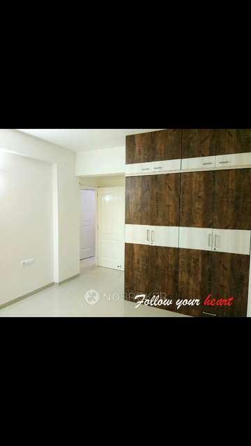 2 BHK Flat In Bren Woods  For Sale  In Doddanagamangala