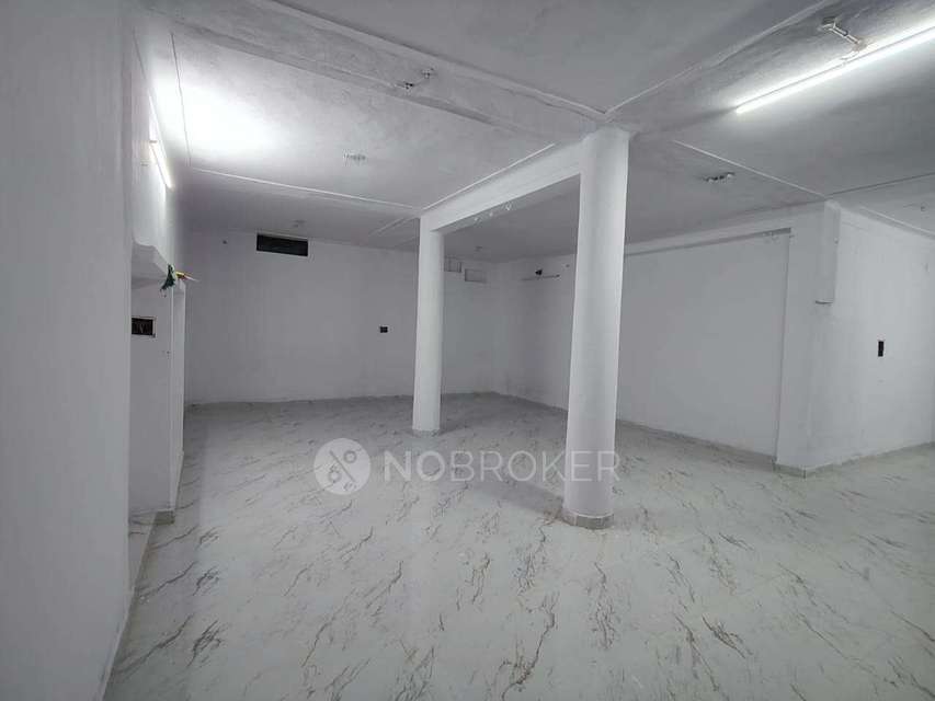 Godown/Warehouse in Khilwat, Hyderabad for Rent 