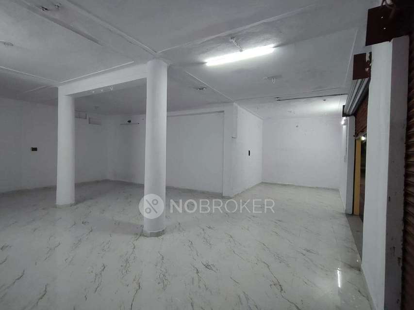 Godown/Warehouse in Khilwat, Hyderabad for Rent 