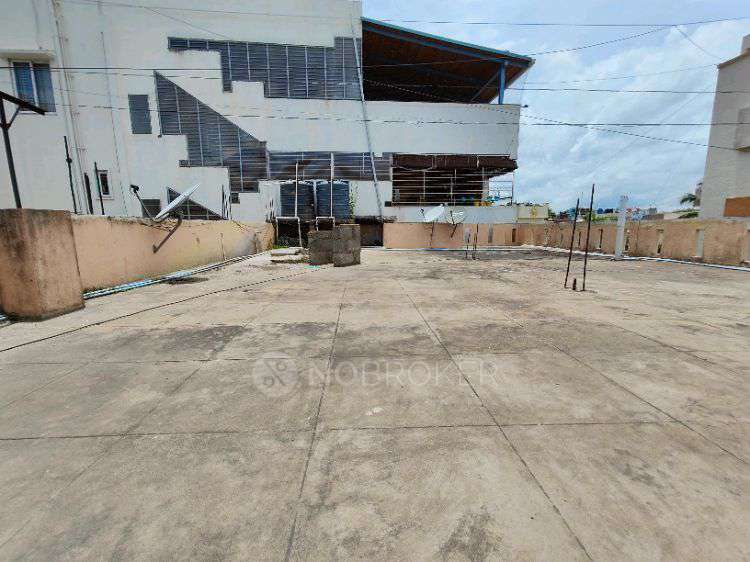 Shop in Banashankari Temple Ward, Bangalore for sale 