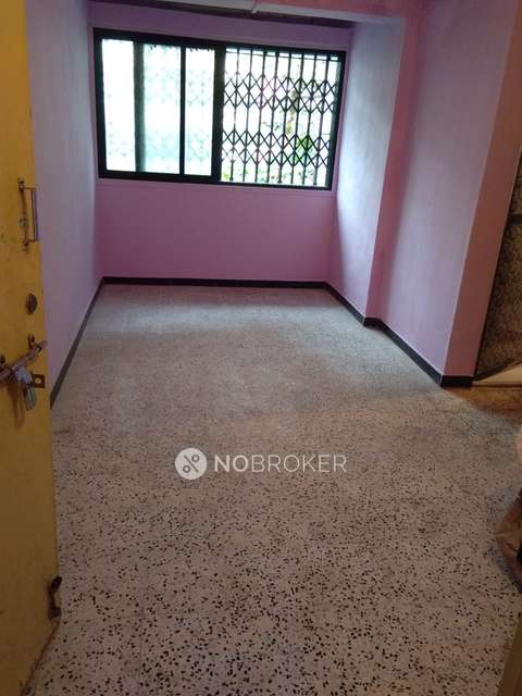 1 RK Flat In Rajmudra Chs, Mhada Colony M for Rent  In Mhada Colony