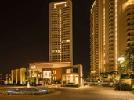 4 BHK Flat For Sale In Dlf Prinus In Sector 89