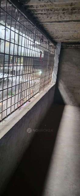 Industrial Building in Navghar, Mumbai for sale 