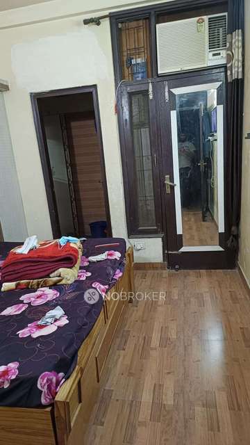 1 BHK Flat For Sale  In Indirapuram