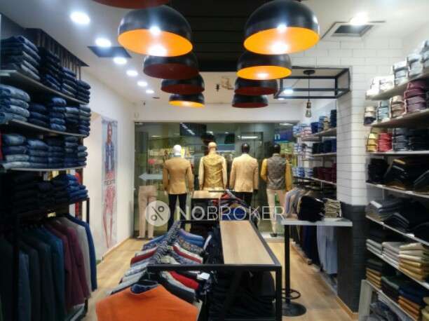 Shop in  Palam Vihar, Gurgaon for sale 
