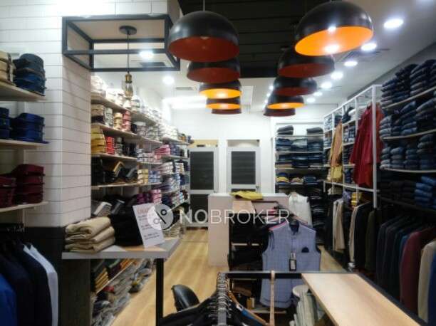 Shop in  Palam Vihar, Gurgaon for sale 