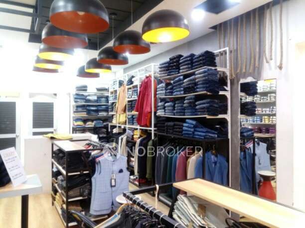 Shop in  Palam Vihar, Gurgaon for sale 