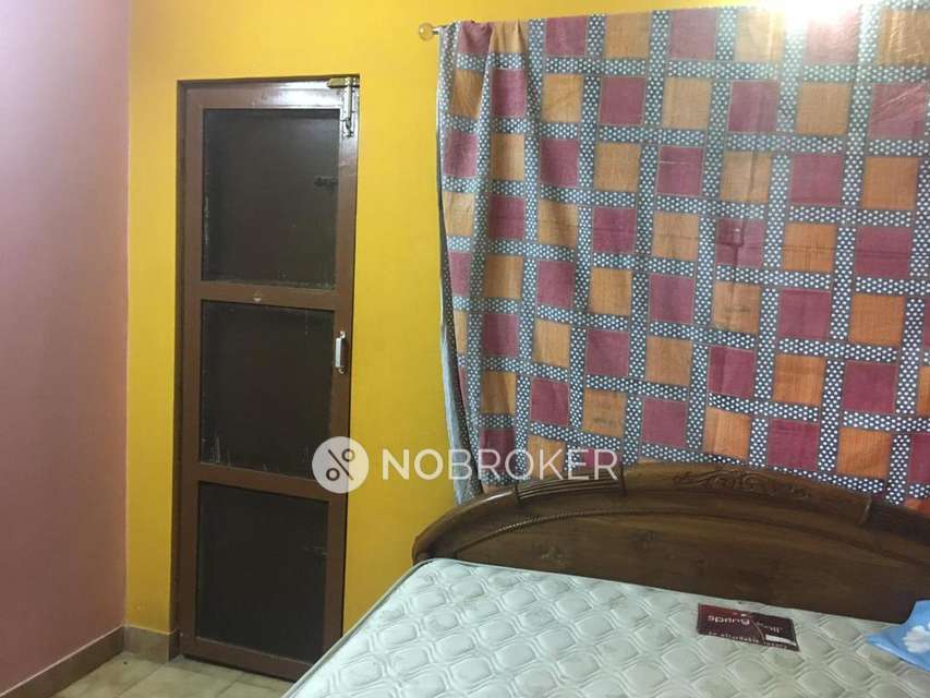 2 BHK Flats for Rent in Murugeshpalya Bangalore Without Brokerage