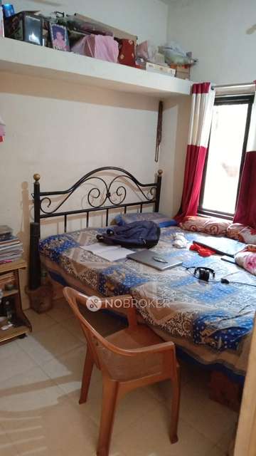 1 BHK House for Rent  In Gurudwara Colony