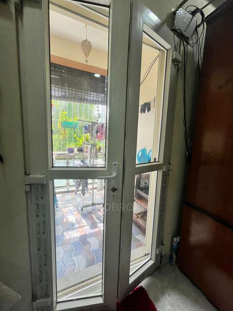 2 BHK Flat In Si Homes Mayoora, Pammal For Sale  In Pammal