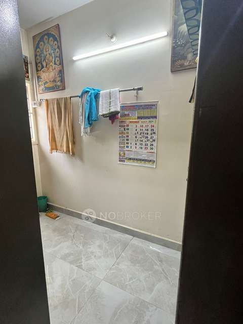 2 BHK Flat In Si Homes Mayoora, Pammal For Sale  In Pammal