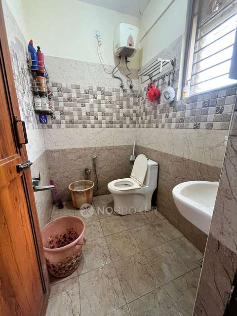 2 BHK Flat In Si Homes Mayoora, Pammal For Sale  In Pammal