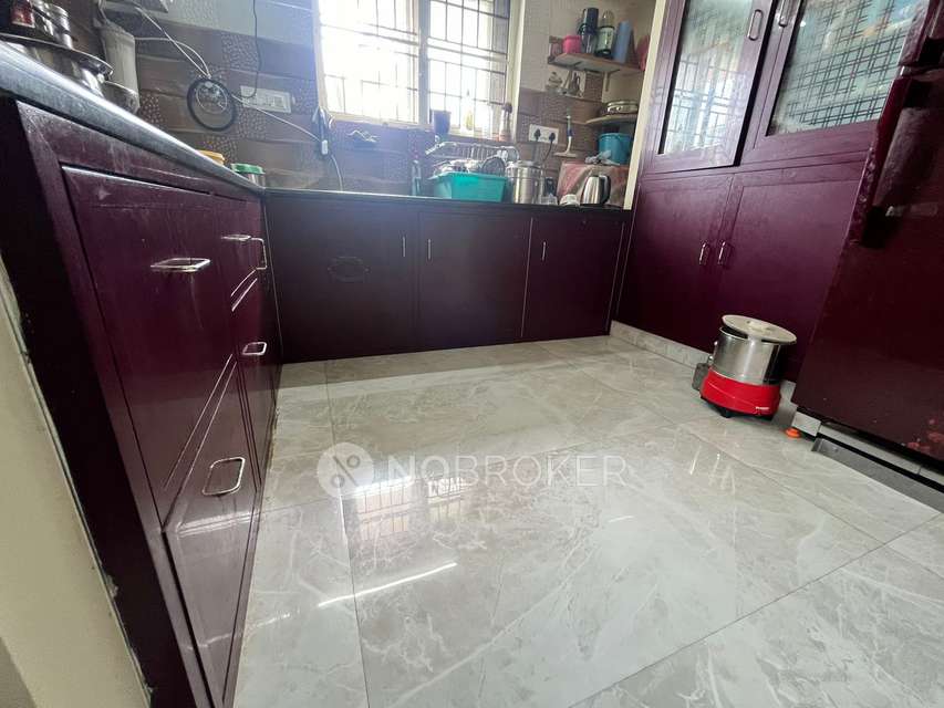 2 BHK Flat In Si Homes Mayoora, Pammal For Sale  In Pammal