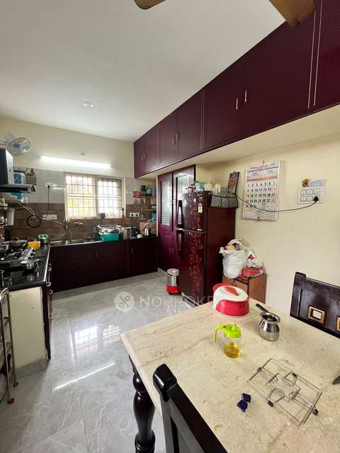 2 BHK Flat In Si Homes Mayoora, Pammal For Sale  In Pammal