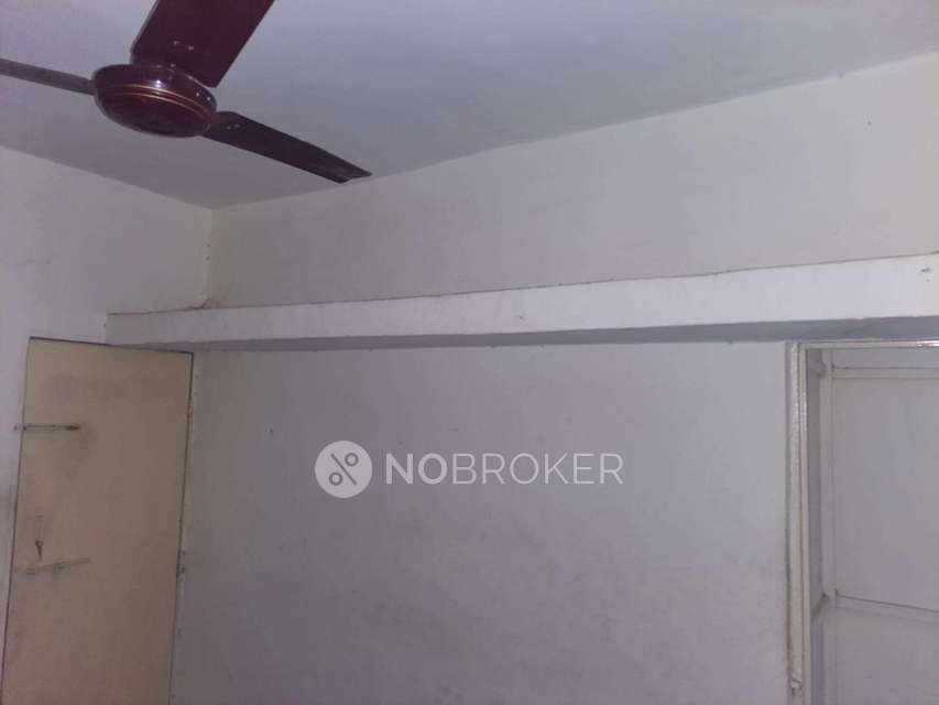 PG for Boys in Dattawadi