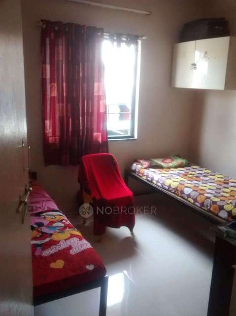 PG for Boys in Dattawadi