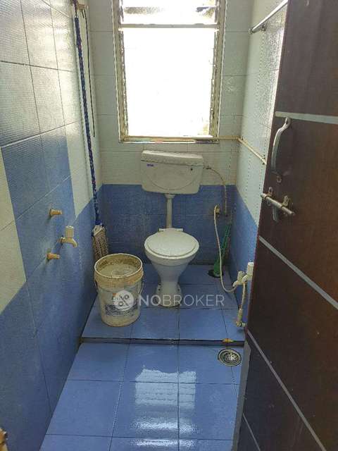 PG for Boys in Dattawadi