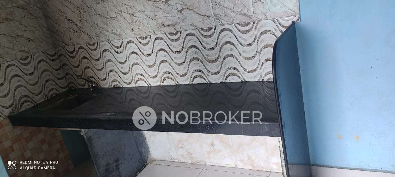 4+ BHK Flat In Sb For Sale  In Ambegaon Bk