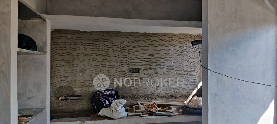 1 BHK House for Lease  In Bajanai Koil Street